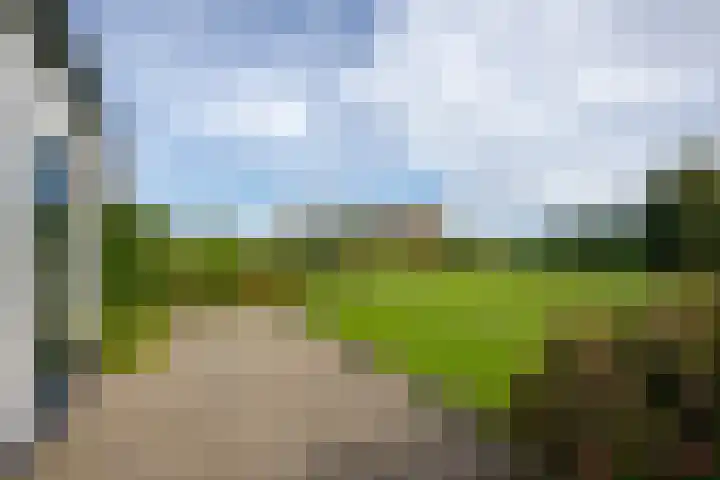 Oude Kerkweg 4 a Hoogmade thumbnail 43