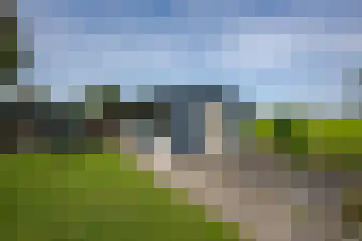 Oude Kerkweg 4 a Hoogmade thumbnail 44