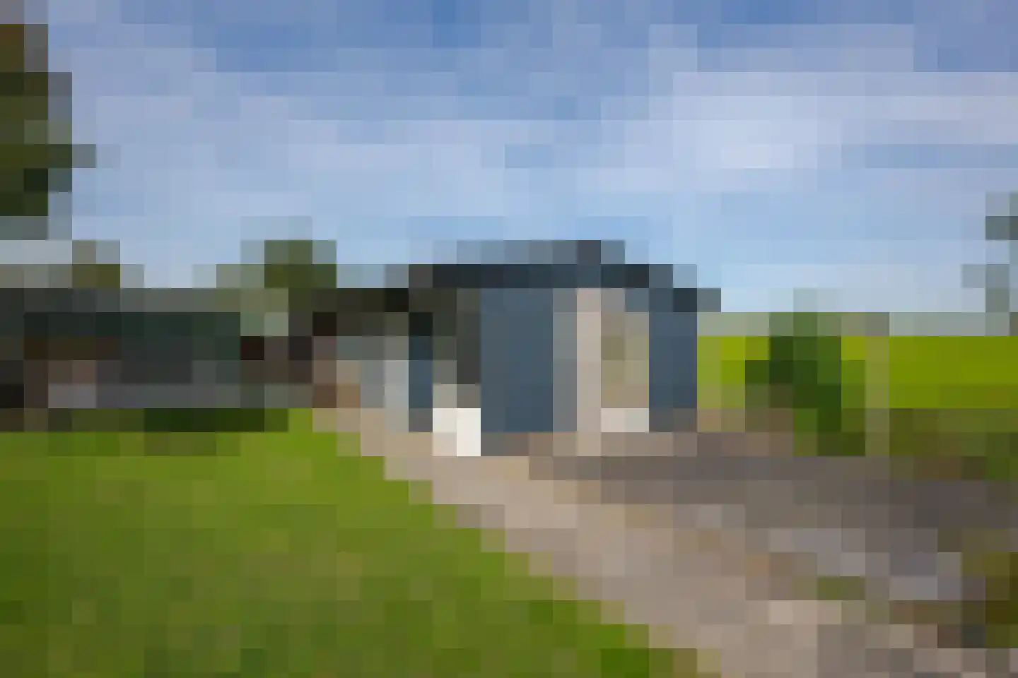 Oude Kerkweg 4 a Hoogmade thumbnail 44