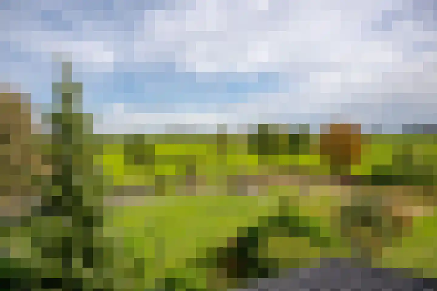 Oude Kerkweg 4 a Hoogmade thumbnail 45