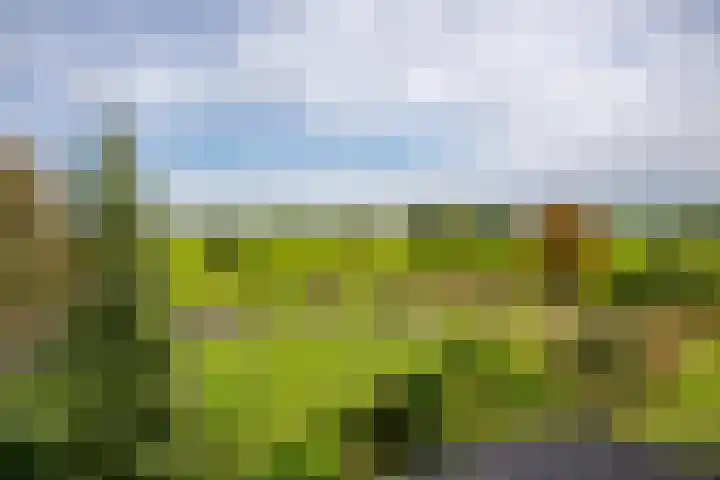 Oude Kerkweg 4 a Hoogmade thumbnail 45