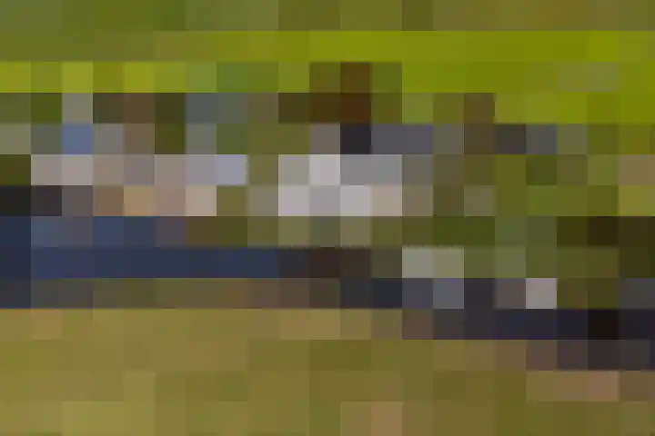 Oude Kerkweg 4 a Hoogmade thumbnail 47