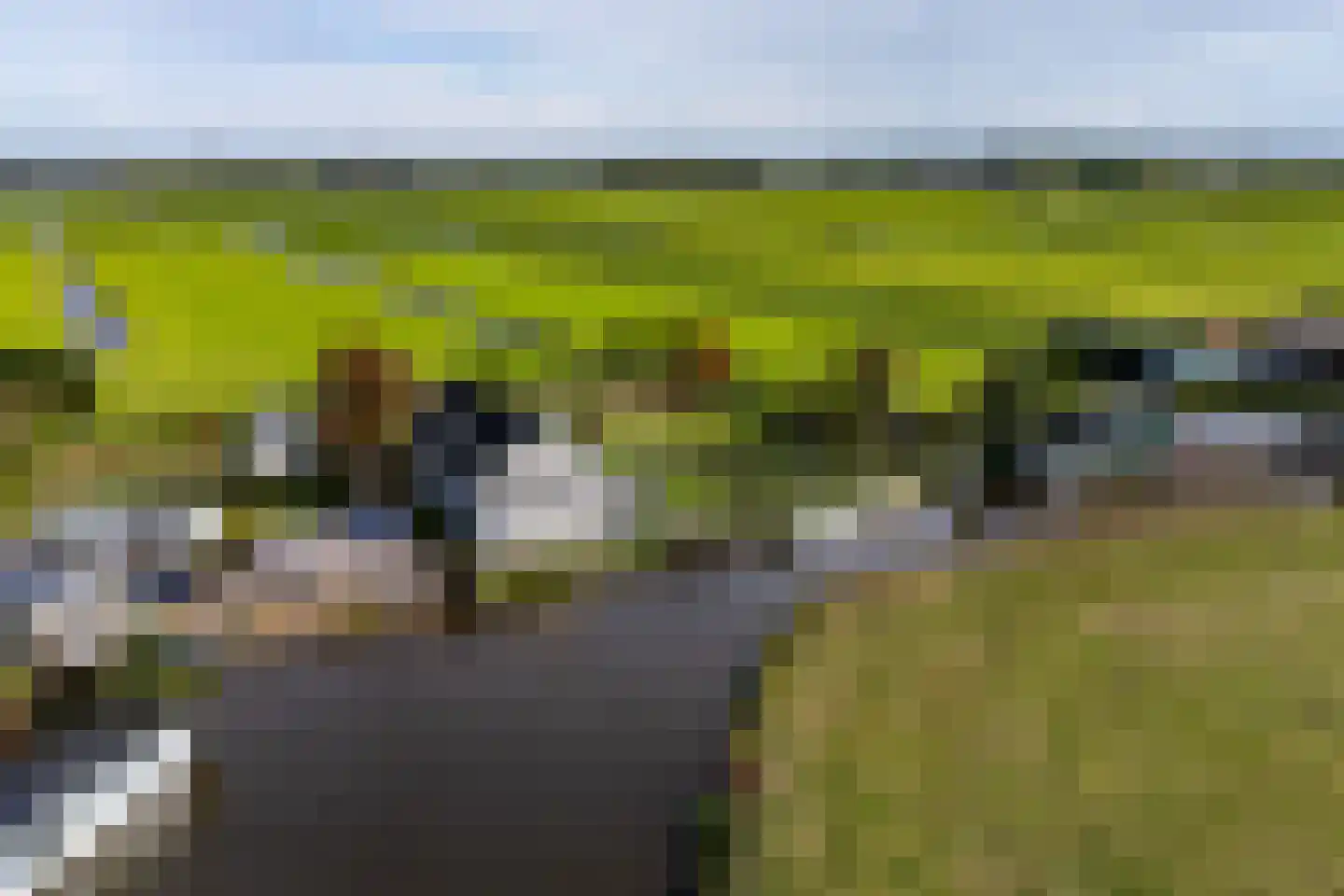 Oude Kerkweg 4 a Hoogmade thumbnail 48
