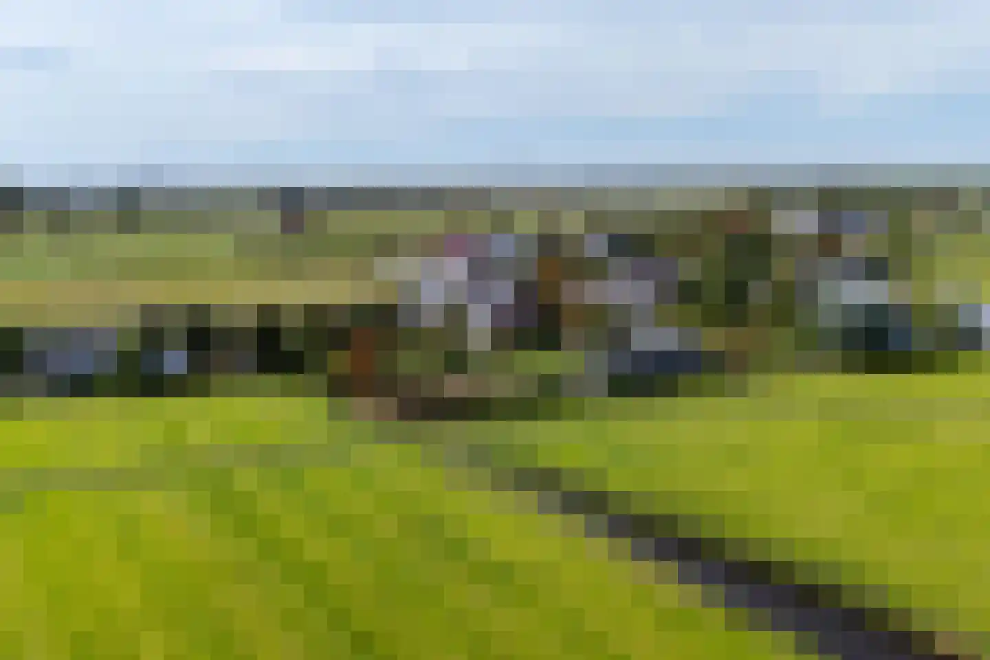 Oude Kerkweg 4 a Hoogmade thumbnail 49