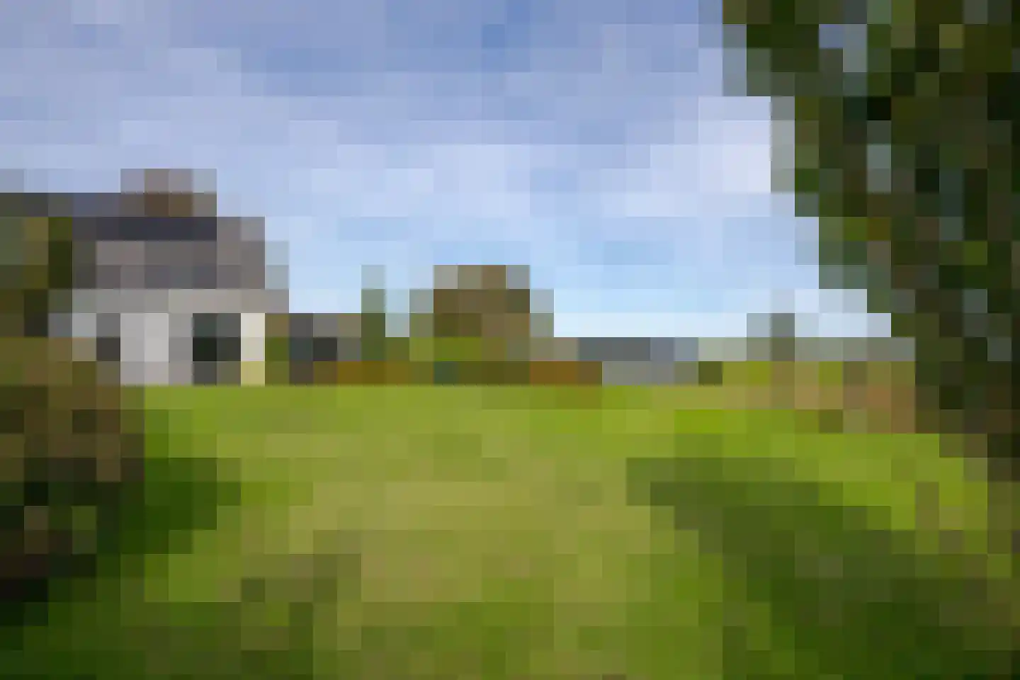 Oude Kerkweg 4 a Hoogmade thumbnail 5