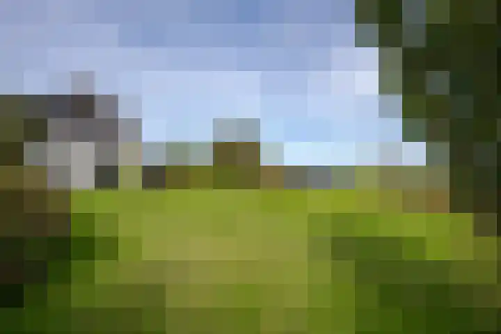 Oude Kerkweg 4 a Hoogmade thumbnail 5