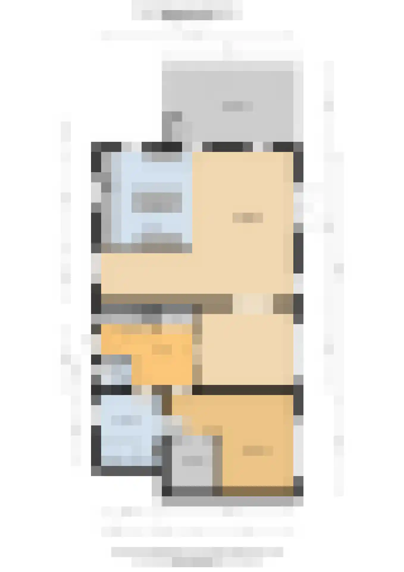 Oude Kerkweg 4 a Hoogmade thumbnail 51