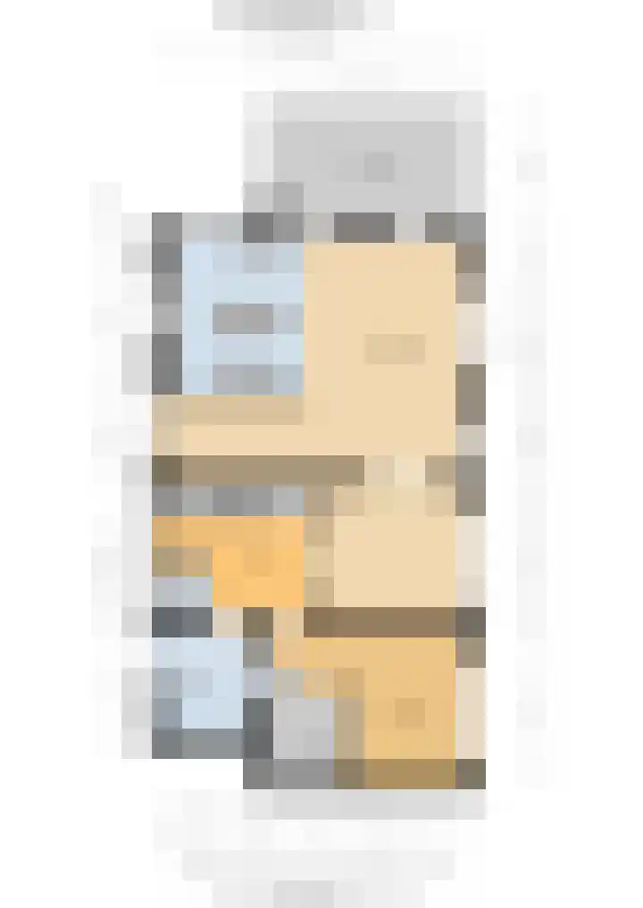 Oude Kerkweg 4 a Hoogmade thumbnail 51