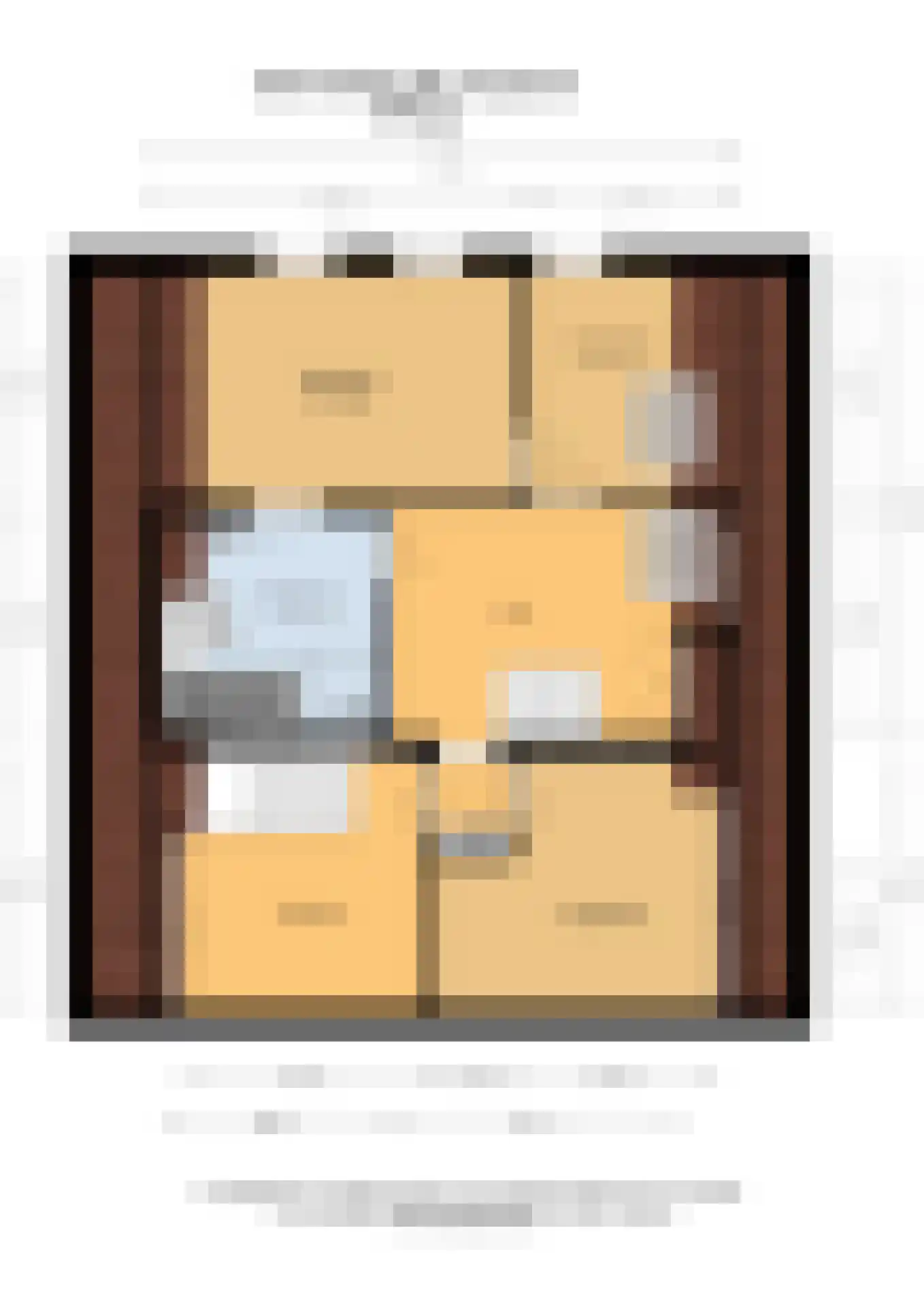 Oude Kerkweg 4 a Hoogmade thumbnail 52