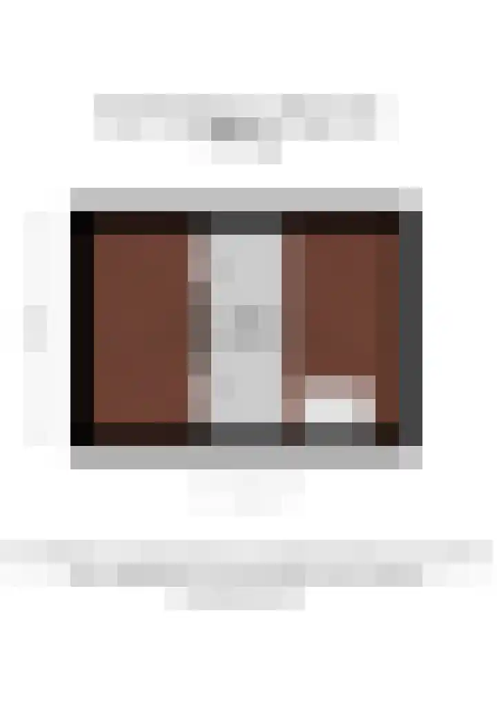 Oude Kerkweg 4 a Hoogmade thumbnail 53