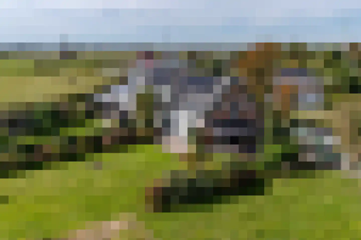 Oude Kerkweg 4 a Hoogmade thumbnail 56