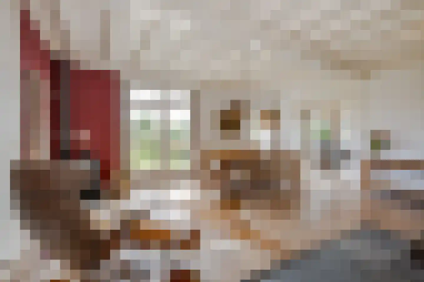 Oude Kerkweg 4 a Hoogmade thumbnail 6
