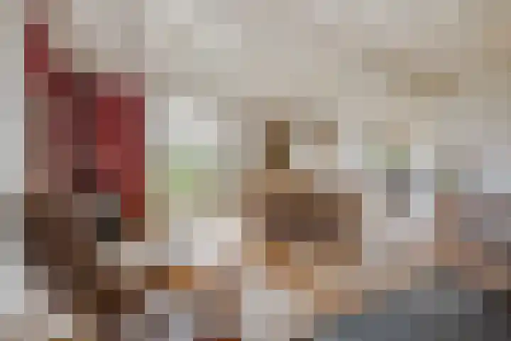 Oude Kerkweg 4 a Hoogmade thumbnail 6