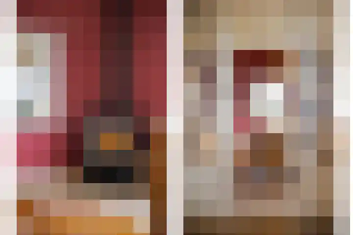 Oude Kerkweg 4 a Hoogmade thumbnail 7
