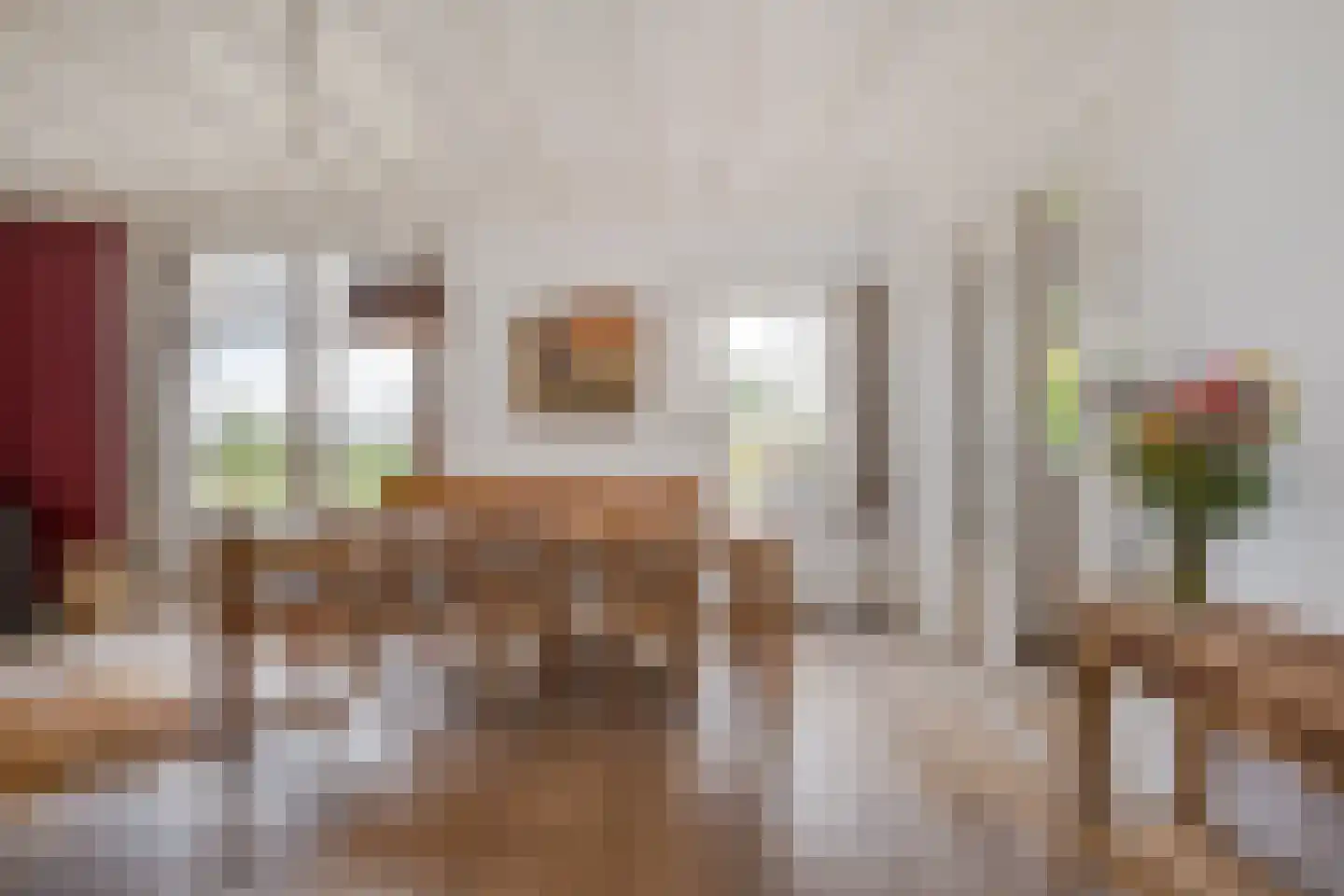 Oude Kerkweg 4 a Hoogmade thumbnail 8