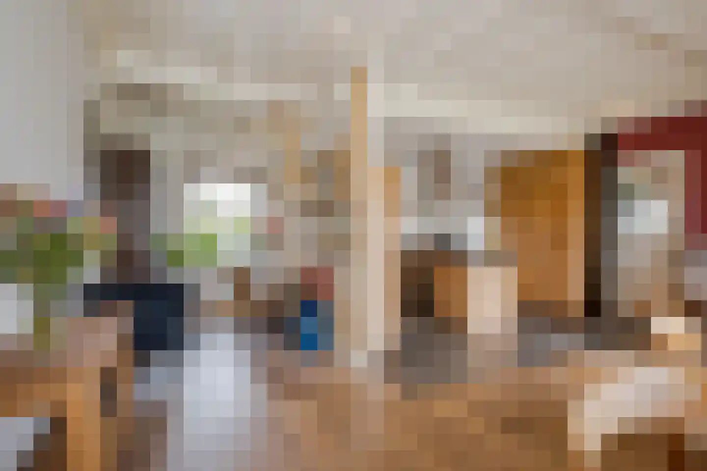 Oude Kerkweg 4 a Hoogmade thumbnail 9