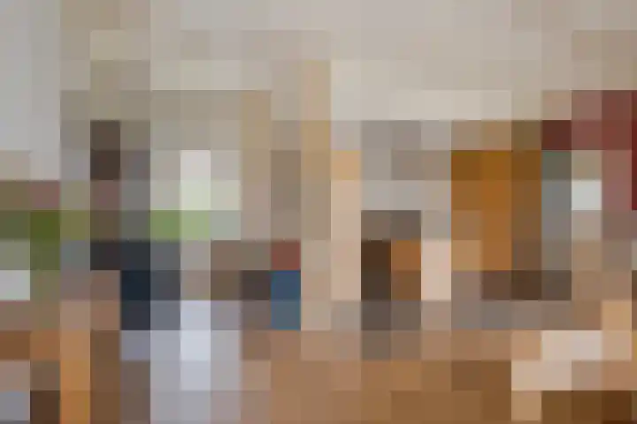 Oude Kerkweg 4 a Hoogmade thumbnail 9
