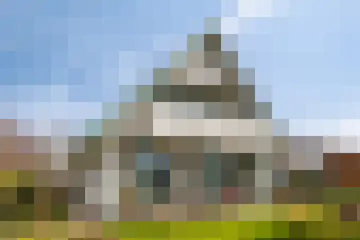 Oude Kerkweg 5 dans Hoogmade