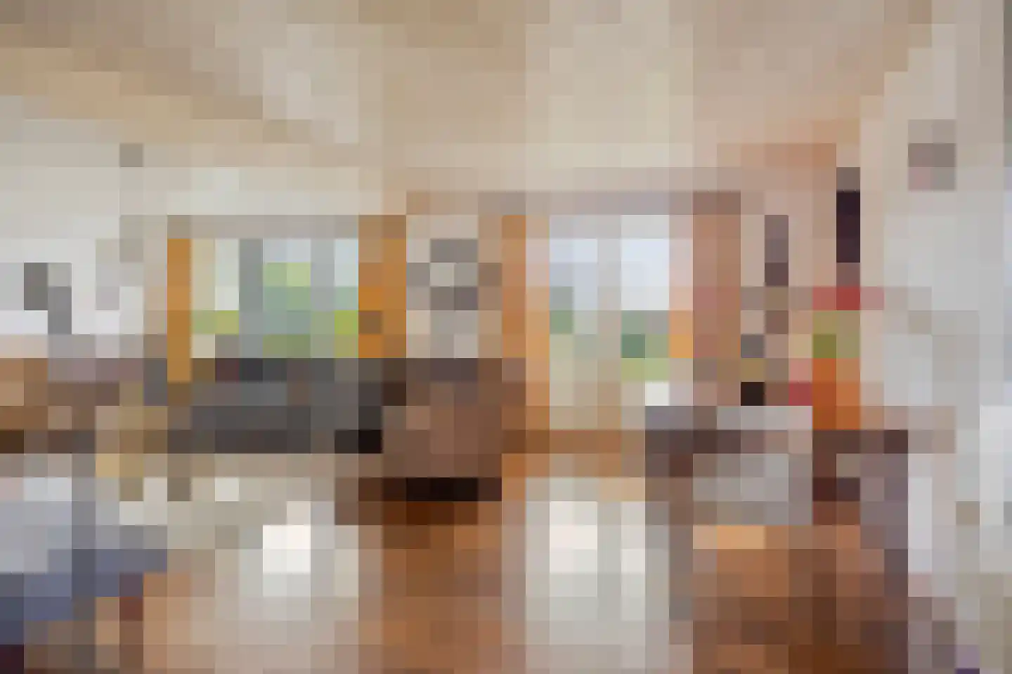 Oude Kerkweg 5 Hoogmade thumbnail 10