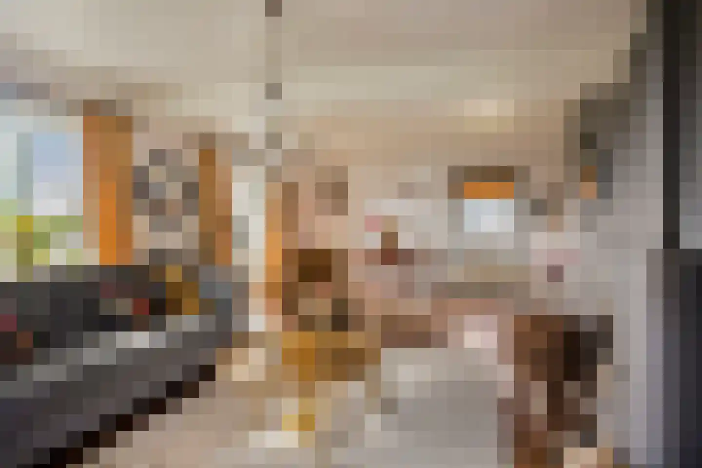 Oude Kerkweg 5 Hoogmade thumbnail 11