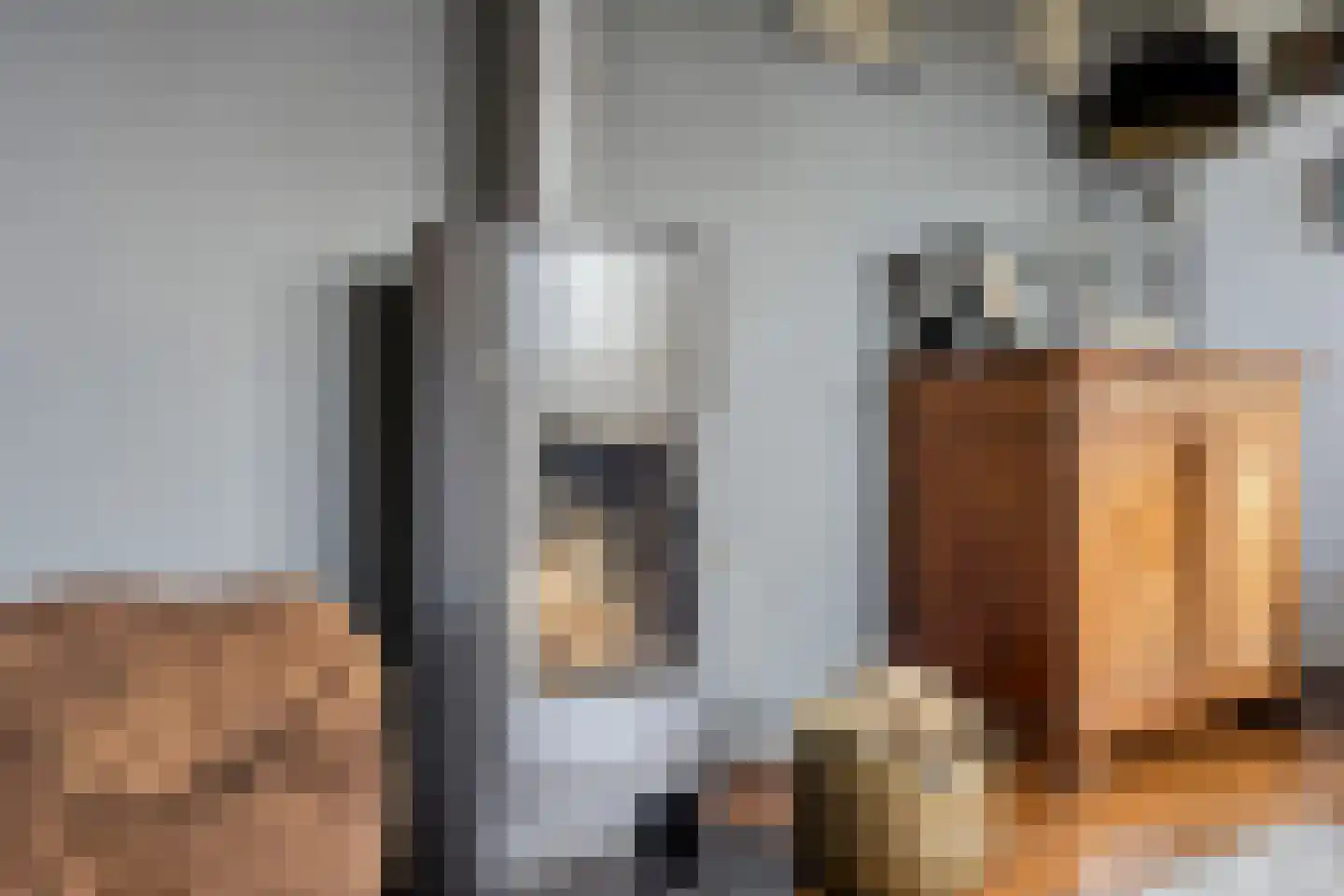 Oude Kerkweg 5 Hoogmade thumbnail 12