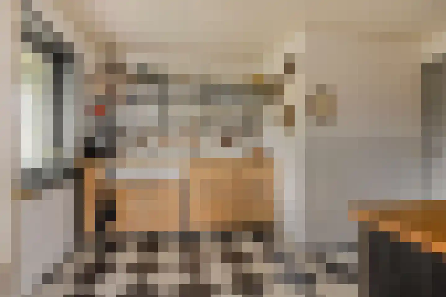 Oude Kerkweg 5 Hoogmade thumbnail 13