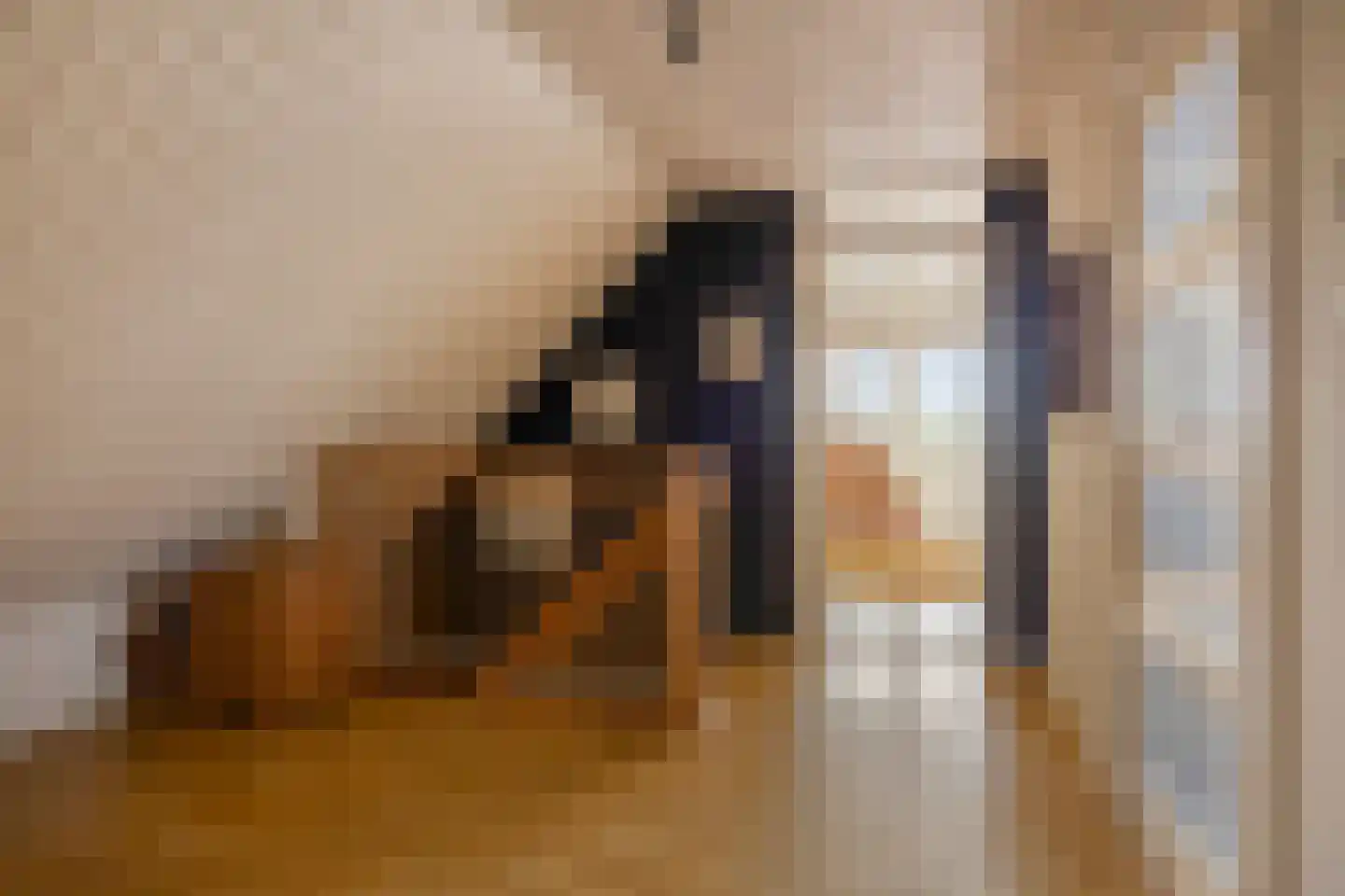 Oude Kerkweg 5 Hoogmade thumbnail 14