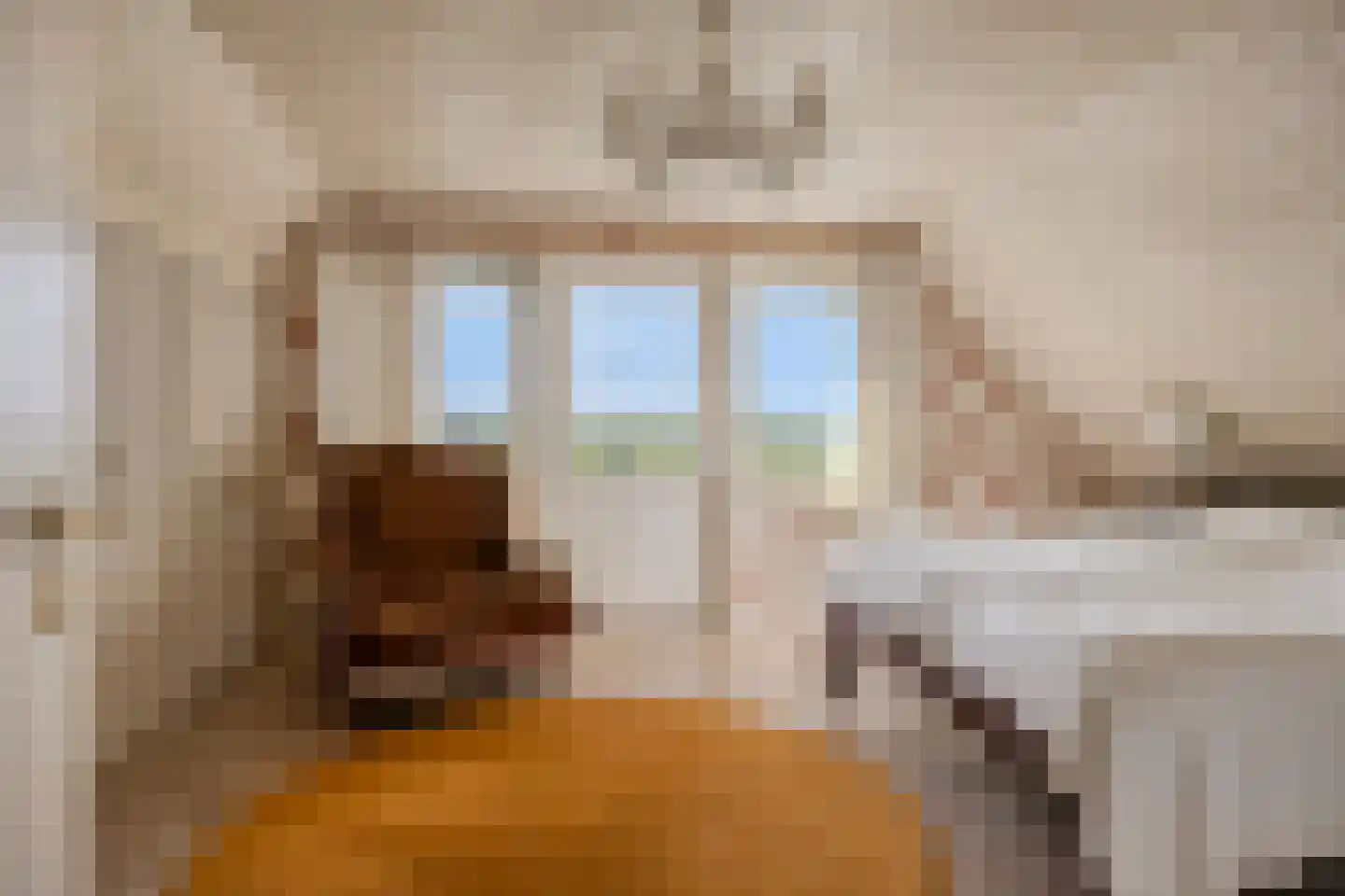 Oude Kerkweg 5 Hoogmade thumbnail 15