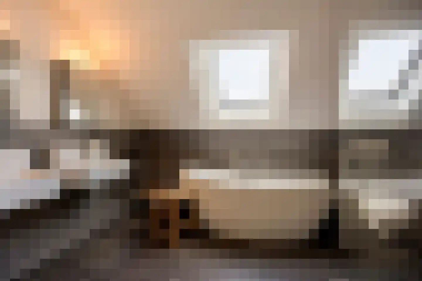 Oude Kerkweg 5 Hoogmade thumbnail 16