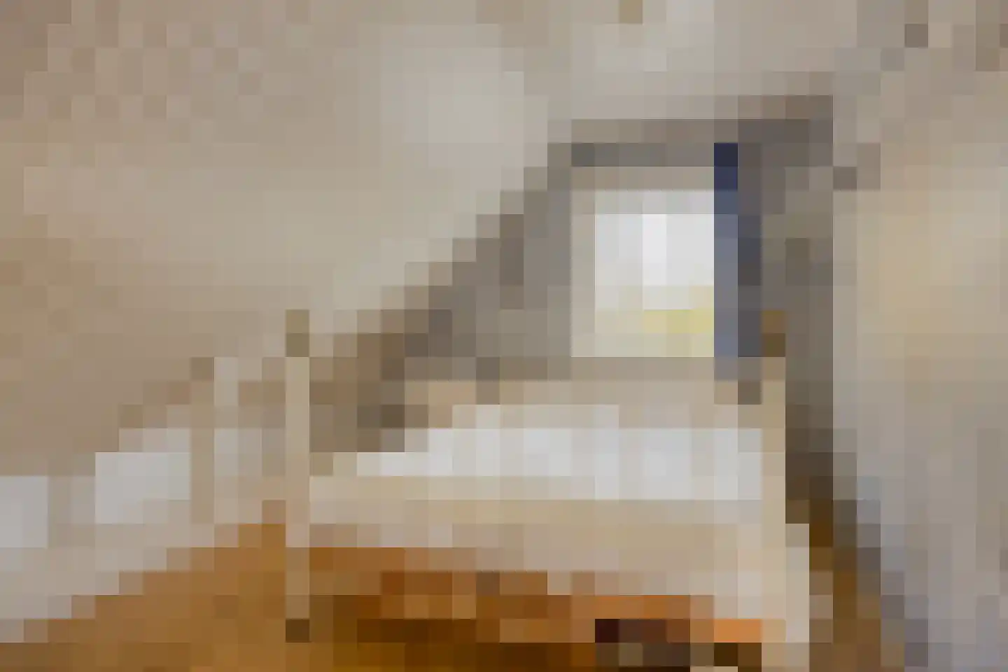 Oude Kerkweg 5 Hoogmade thumbnail 18
