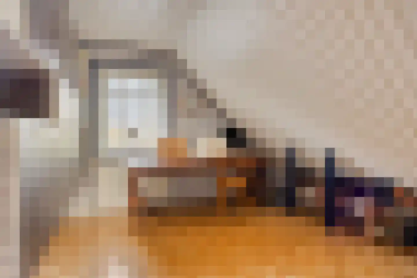 Oude Kerkweg 5 Hoogmade thumbnail 19