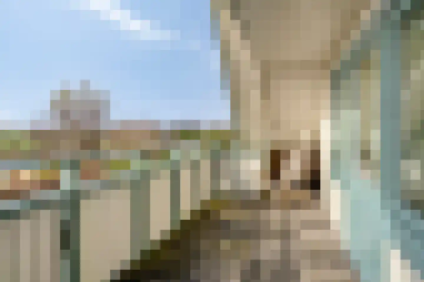 Oude Kerkweg 5 Hoogmade thumbnail 20