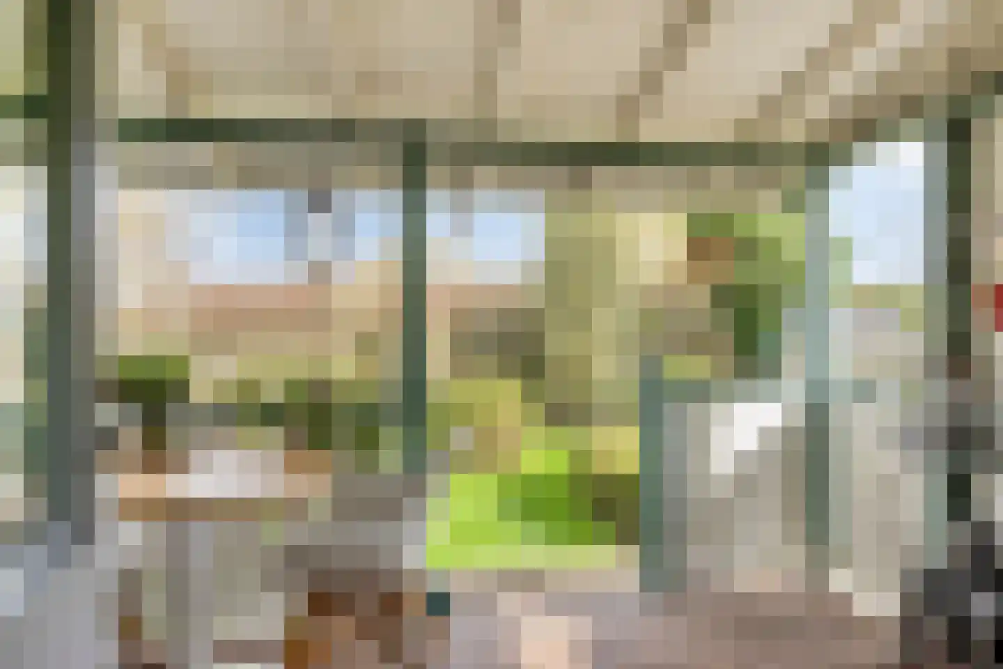 Oude Kerkweg 5 Hoogmade thumbnail 21
