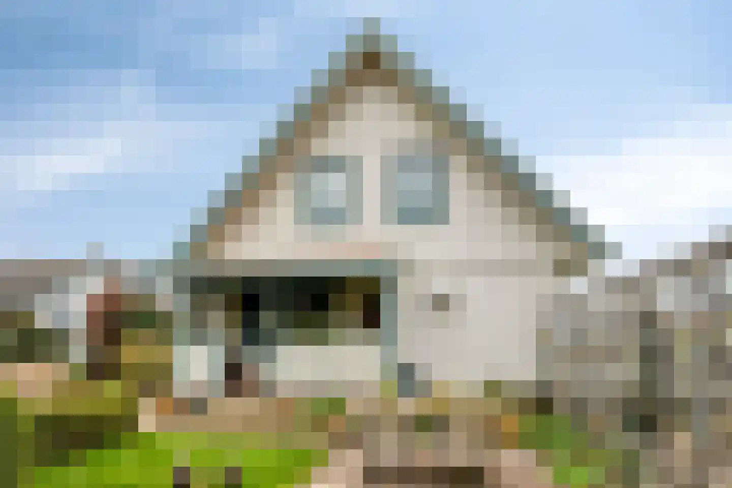 Oude Kerkweg 5 Hoogmade thumbnail 22