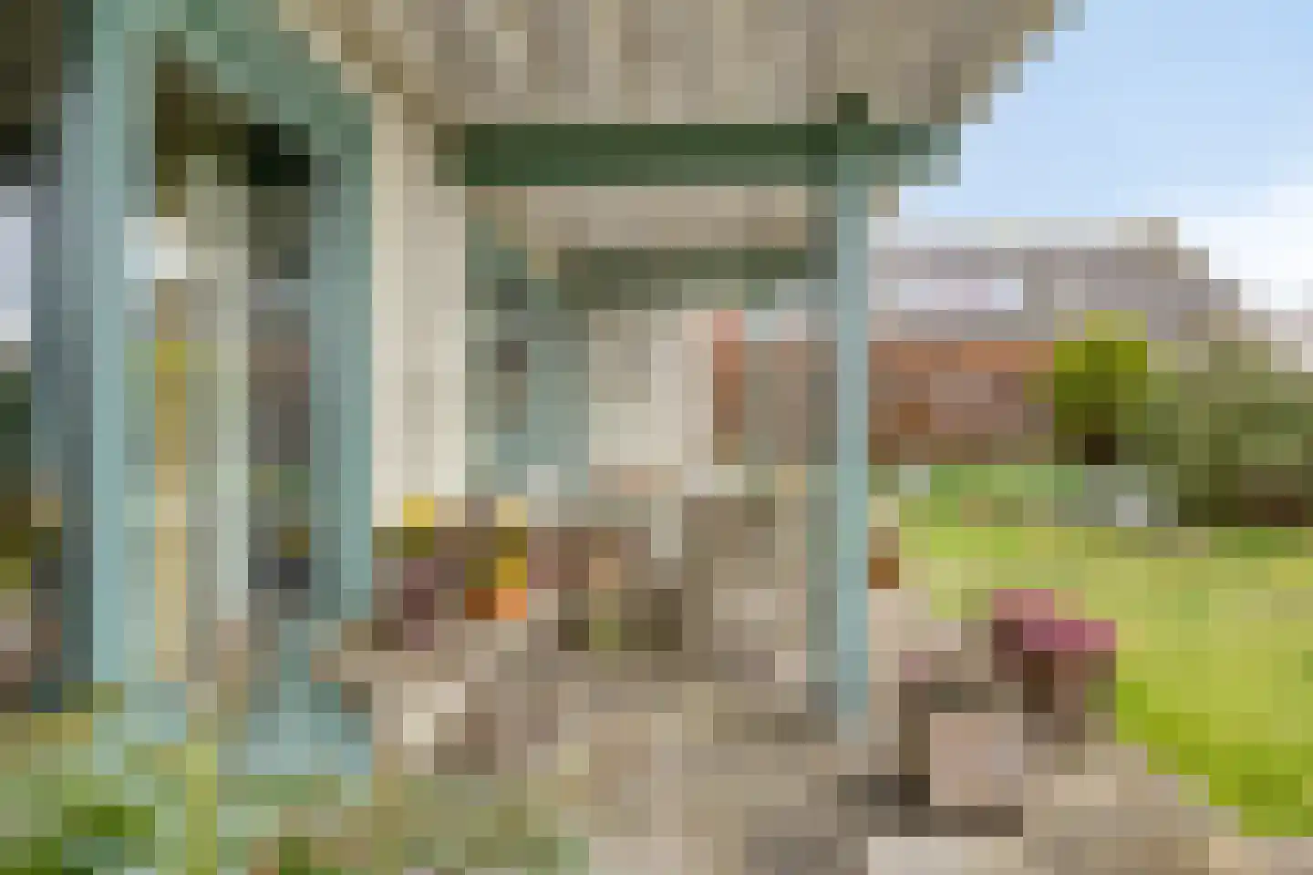 Oude Kerkweg 5 Hoogmade thumbnail 23