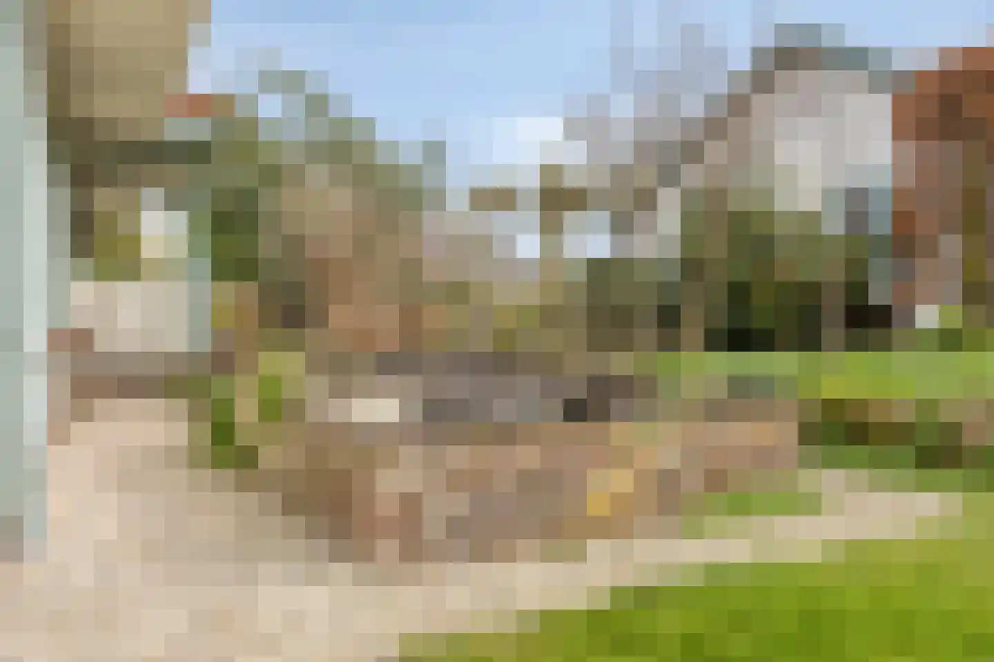 Oude Kerkweg 5 Hoogmade thumbnail 24