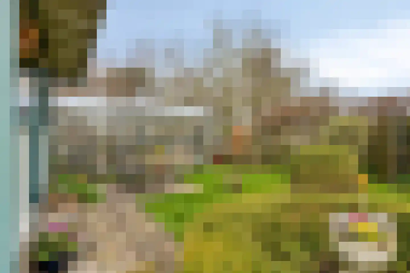 Oude Kerkweg 5 Hoogmade thumbnail 26