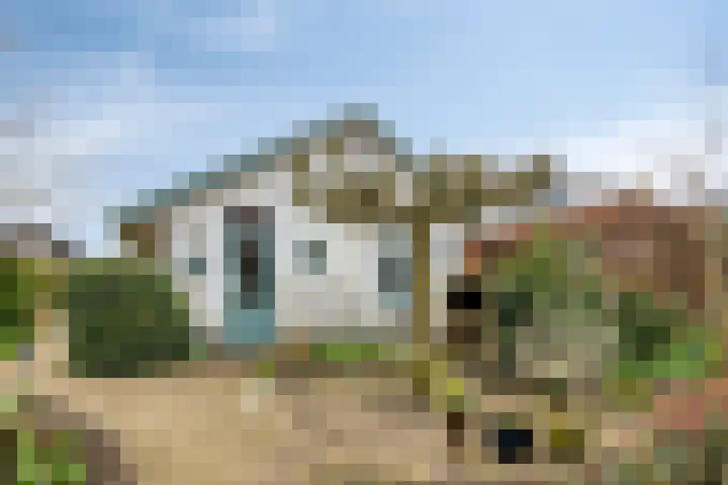 Oude Kerkweg 5 Hoogmade thumbnail 27