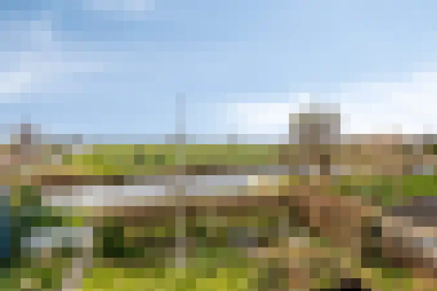 Oude Kerkweg 5 Hoogmade thumbnail 29