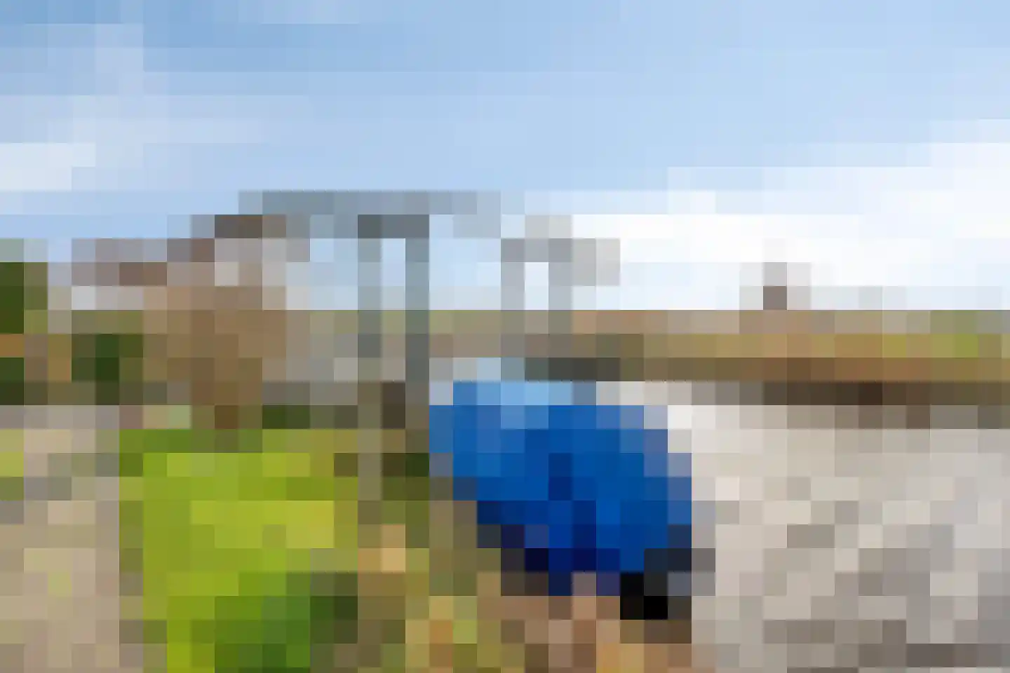 Oude Kerkweg 5 Hoogmade thumbnail 30