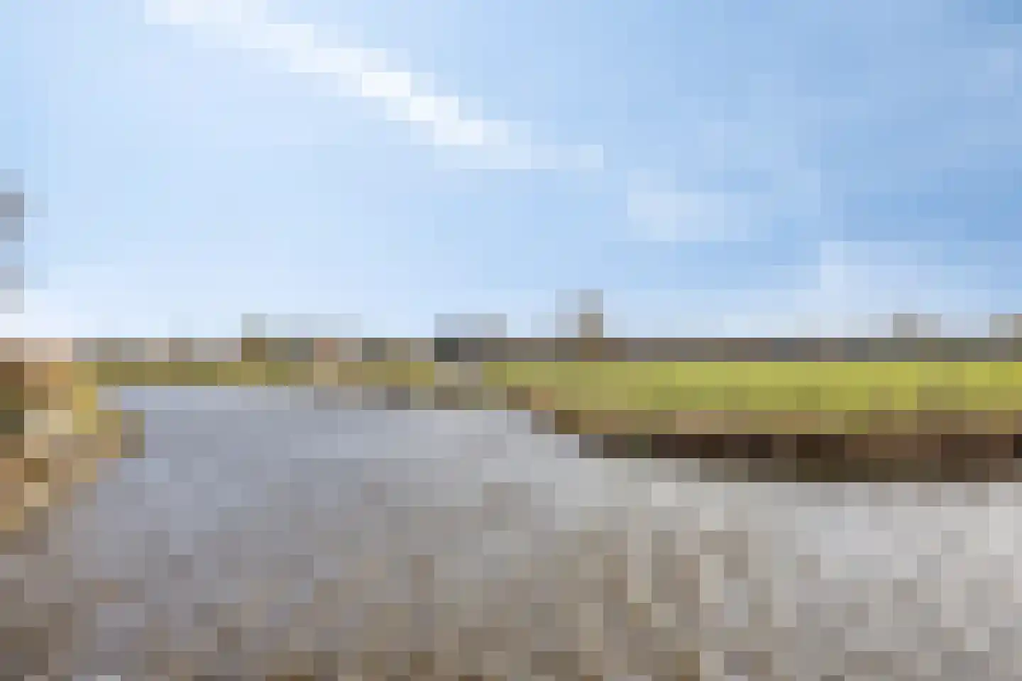 Oude Kerkweg 5 Hoogmade thumbnail 31