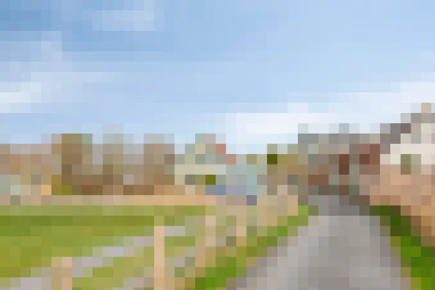 Oude Kerkweg 5 Hoogmade thumbnail 32