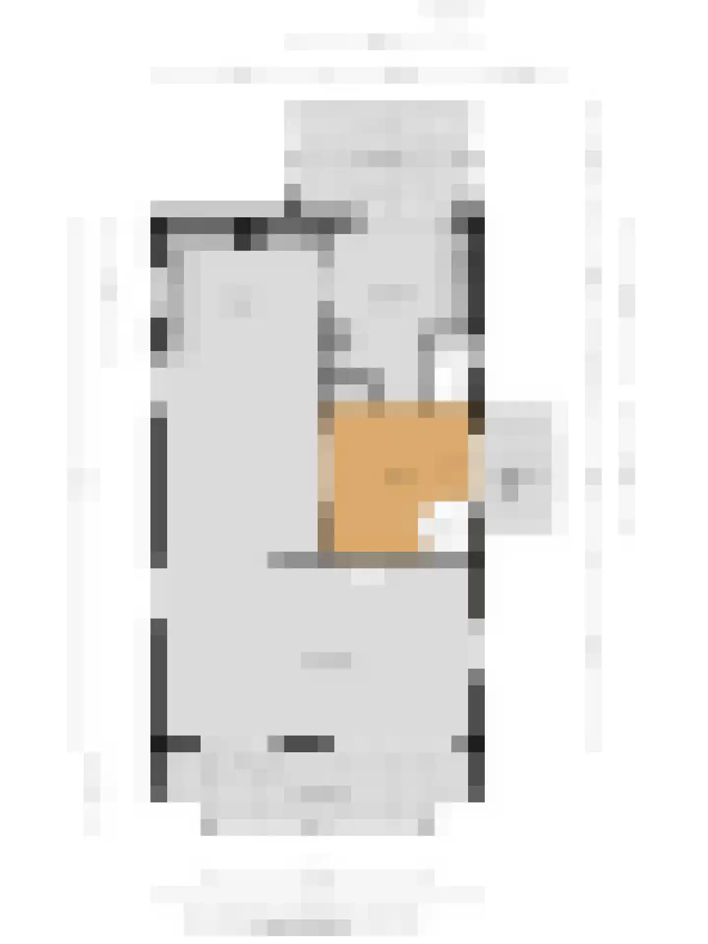 Oude Kerkweg 5 Hoogmade thumbnail 33