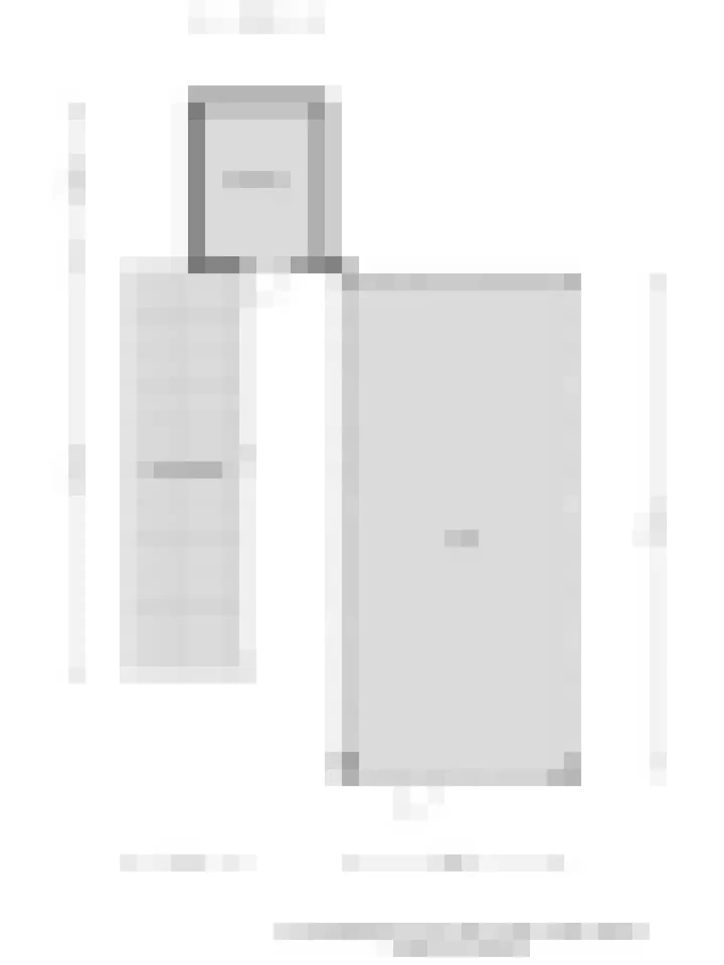 Oude Kerkweg 5 Hoogmade thumbnail 34