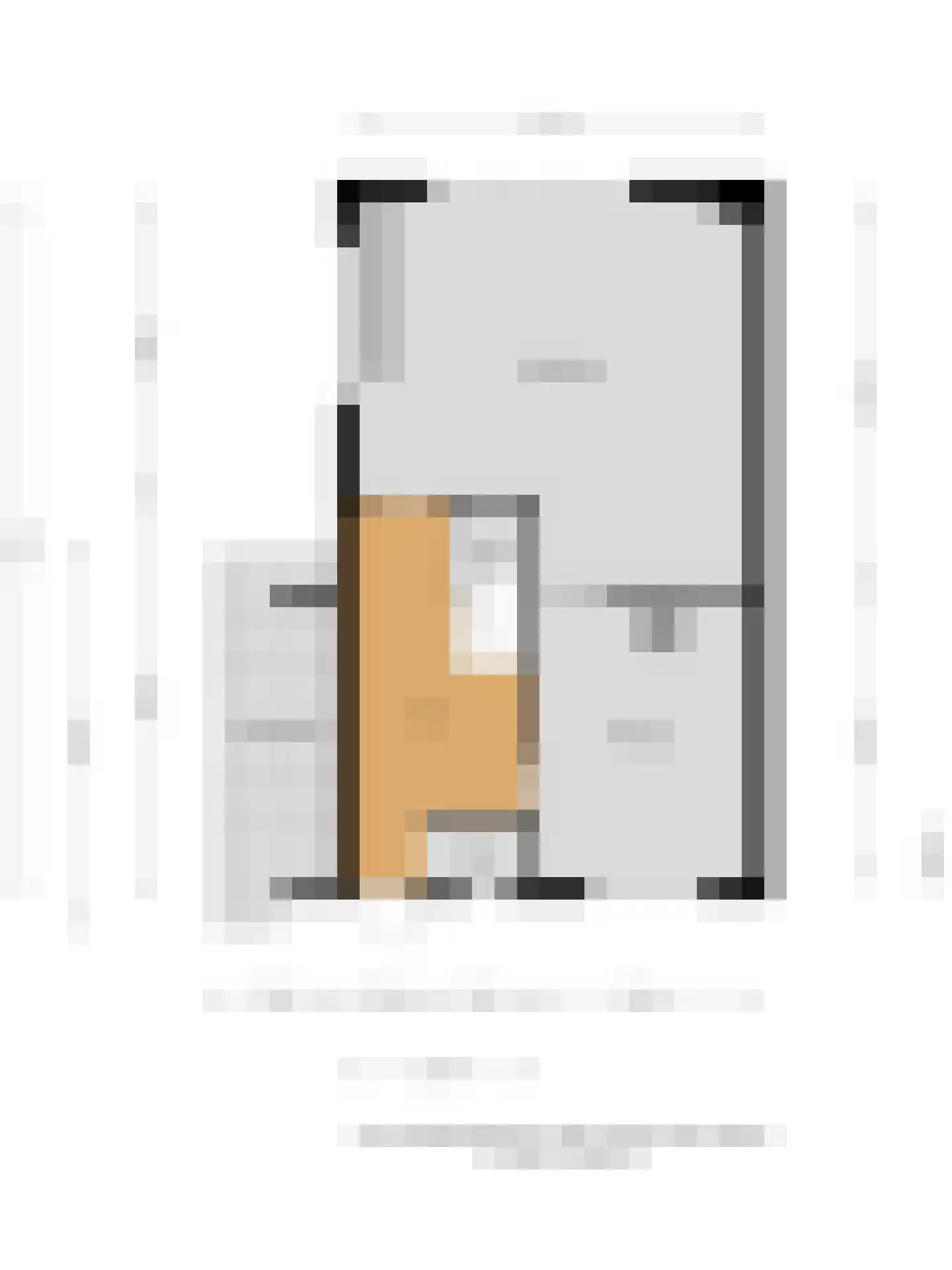 Oude Kerkweg 5 Hoogmade thumbnail 36