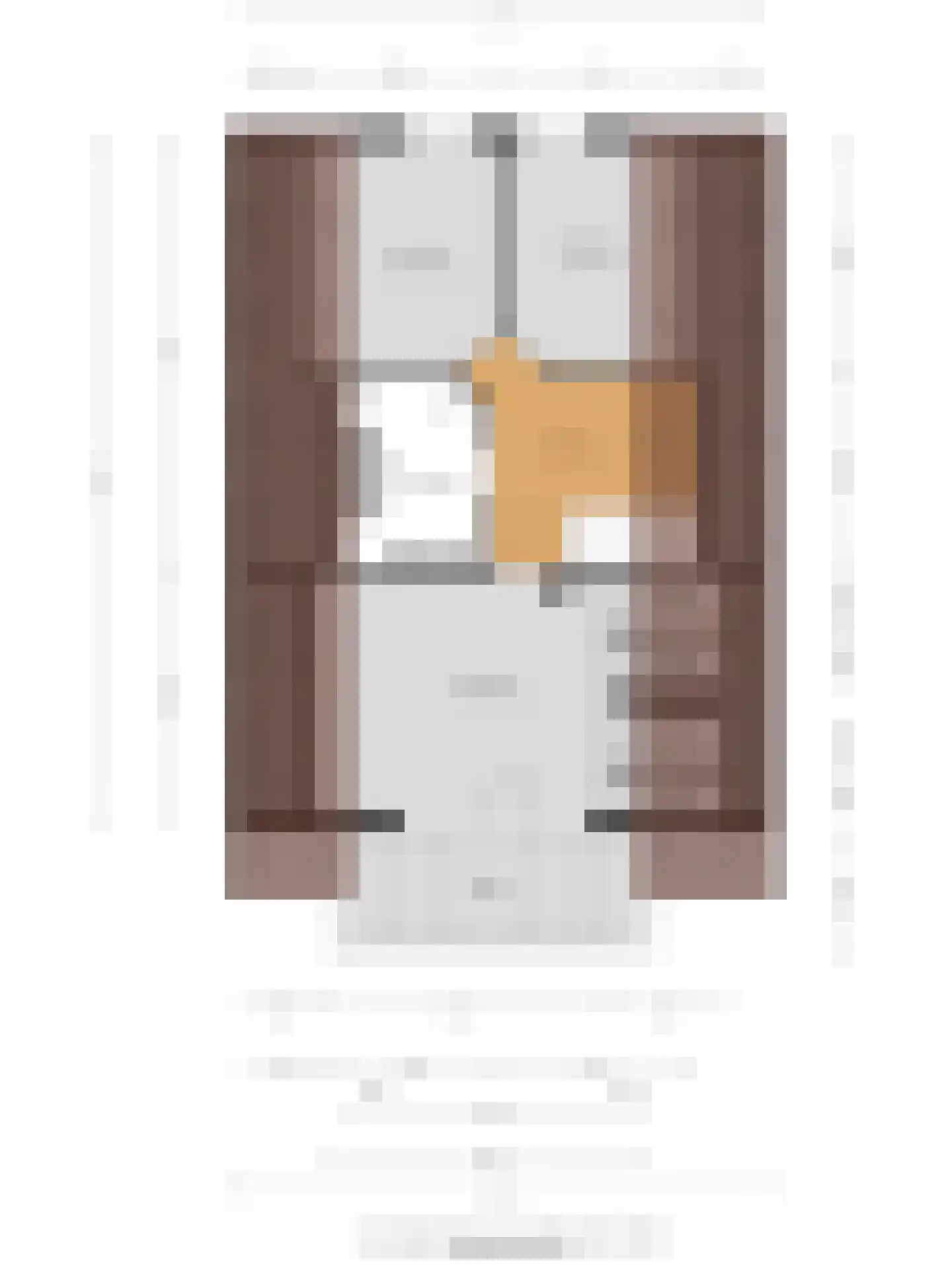 Oude Kerkweg 5 Hoogmade thumbnail 37