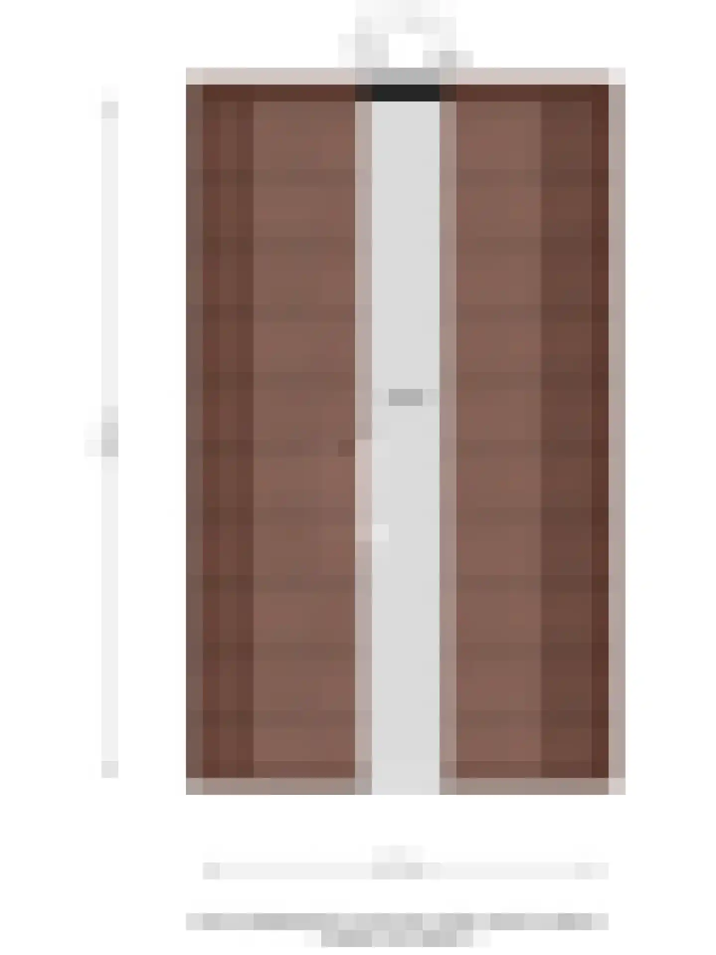 Oude Kerkweg 5 Hoogmade thumbnail 39