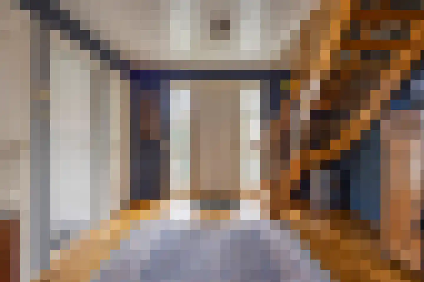Oude Kerkweg 5 Hoogmade thumbnail 4