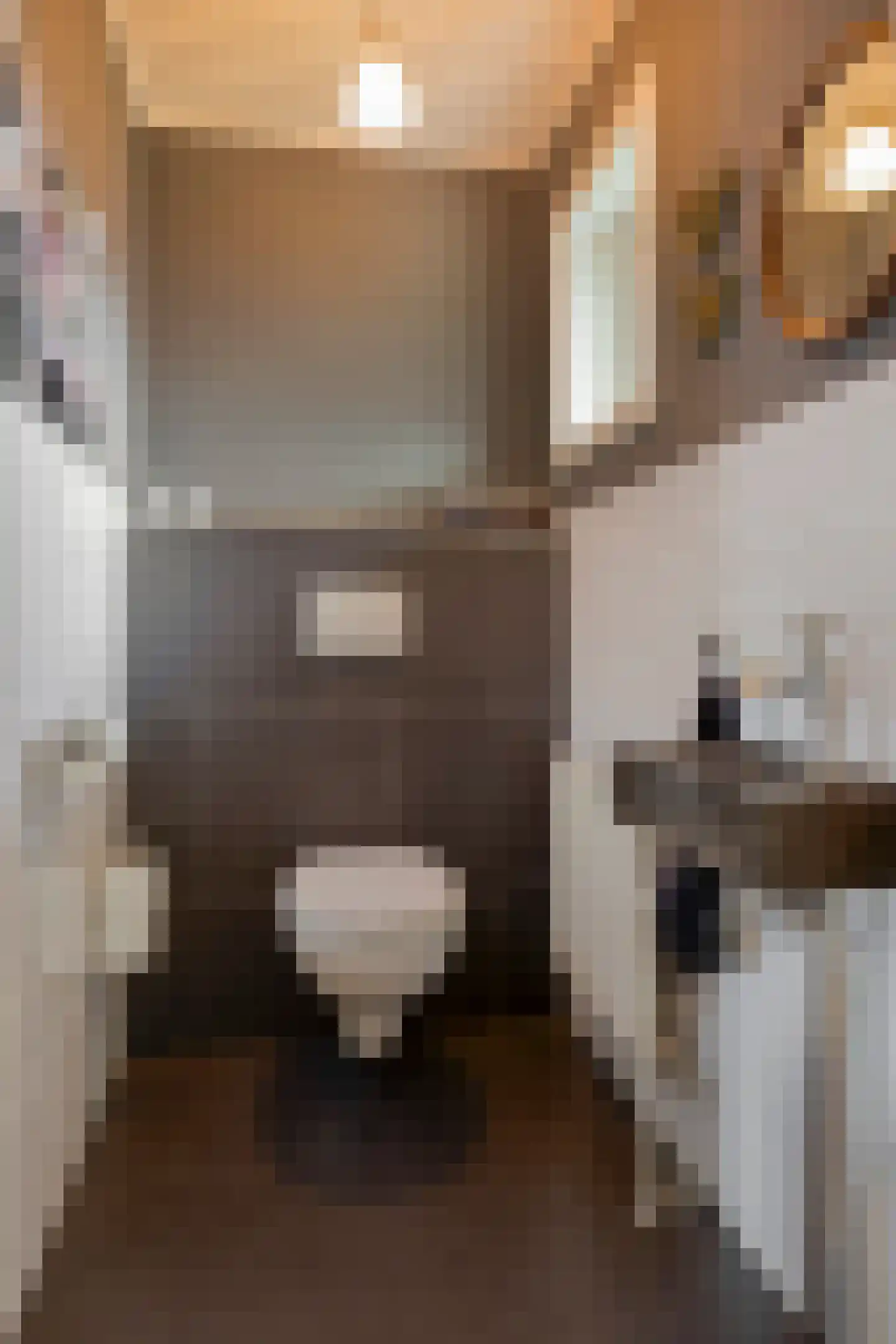 Oude Kerkweg 5 Hoogmade thumbnail 5