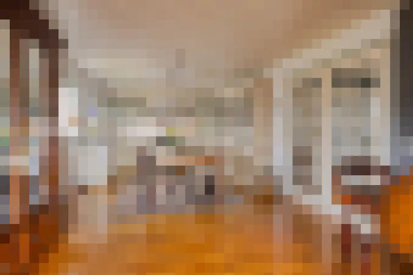 Oude Kerkweg 5 Hoogmade thumbnail 6